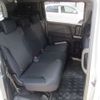 honda freed-spike 2013 -HONDA 【鈴鹿 530ﾌ1018】--Freed Spike DAA-GP3--GP3-1107113---HONDA 【鈴鹿 530ﾌ1018】--Freed Spike DAA-GP3--GP3-1107113- image 38