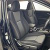 subaru impreza-wagon 2017 -SUBARU--Impreza Wagon DBA-GT7--GT7-047627---SUBARU--Impreza Wagon DBA-GT7--GT7-047627- image 7