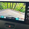 honda vezel 2023 CFJ1638649 image 4