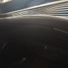 lexus ls 2018 -LEXUS--Lexus LS DAA-GVF50--GVF50-6003734---LEXUS--Lexus LS DAA-GVF50--GVF50-6003734- image 14