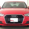 audi a3 2019 quick_quick_DBA-8VCXS_WAUZZZ8VXKA015634 image 3