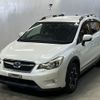 subaru impreza-wagon 2012 CFJ1446915 image 1