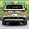 honda vezel 2022 quick_quick_RV5_RV5-1044794 image 16