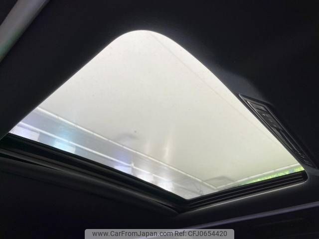 toyota alphard 2021 -TOYOTA--Alphard 3BA-AGH30W--AGH30-0367584---TOYOTA--Alphard 3BA-AGH30W--AGH30-0367584- image 2