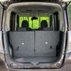 nissan dayz-roox 2018 CFJ1802809 image 10