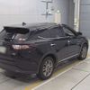 toyota harrier 2019 -TOYOTA--Harrier DAA-AVU65W--AVU65-0069108---TOYOTA--Harrier DAA-AVU65W--AVU65-0069108- image 2