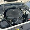 cadillac ct6 2018 quick_quick_ABA-O1SL_1G6K95RS1JU139504 image 3