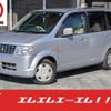 mitsubishi ek-wagon 2012 quick_quick_DBA-H82W_H82W-1343811 image 1