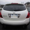 nissan murano 2004 -NISSAN--Murano CBA-PNZ50--PNZ50-002572---NISSAN--Murano CBA-PNZ50--PNZ50-002572- image 22