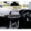 bmw x6 2021 -BMW--BMW X6 3DA-GT30--WBAGT220509F09009---BMW--BMW X6 3DA-GT30--WBAGT220509F09009- image 2