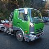 mitsubishi-fuso fighter 2015 -MITSUBISHI--Fuso Fighter TKG-FK61F--FK61F-587003---MITSUBISHI--Fuso Fighter TKG-FK61F--FK61F-587003- image 1