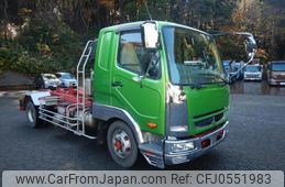 mitsubishi-fuso fighter 2015 -MITSUBISHI--Fuso Fighter TKG-FK61F--FK61F-587003---MITSUBISHI--Fuso Fighter TKG-FK61F--FK61F-587003-