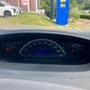 honda freed 2013 CFJ1699958 image 9
