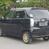 honda n-wgn 2014 -HONDA 【野田 580】--N WGN DBA-JH2--JH2-1015357---HONDA 【野田 580】--N WGN DBA-JH2--JH2-1015357- image 2