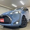 toyota sienta 2021 CFJ1708265 image 25
