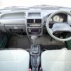 subaru sambar-diaz 1994 CFJ1645309 image 16
