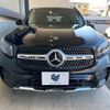 mercedes-benz glb-class 2021 -MERCEDES-BENZ--Benz GLB 3DA-247612M--W1N2476122W097335---MERCEDES-BENZ--Benz GLB 3DA-247612M--W1N2476122W097335- image 16