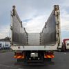 mitsubishi-fuso super-great 2018 -MITSUBISHI--Super Great 2PG-FV70HZ--FV70HZ-500091---MITSUBISHI--Super Great 2PG-FV70HZ--FV70HZ-500091- image 9