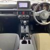 suzuki jimny 2021 -SUZUKI--Jimny 3BA-JB64W--JB64W-186589---SUZUKI--Jimny 3BA-JB64W--JB64W-186589- image 3