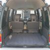 subaru sambar-dias-van 1996 CFJ8701508 image 11