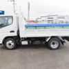 mitsubishi-fuso canter 2025 -MITSUBISHI--Canter 2RG-FBA60--FBA60-610883---MITSUBISHI--Canter 2RG-FBA60--FBA60-610883- image 9
