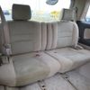 toyota alphard 2004 NIKYO_NW57572 image 7