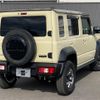 suzuki jimny-nomade 2025 CFJ1660641 image 3