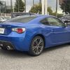 subaru brz 2012 CFJ1794452 image 21