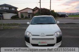 mazda familia-van 2020 CFJ1505444