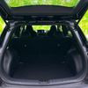 toyota corolla-cross 2022 quick_quick_3BA-ZSG10_ZSG10-1012305 image 8