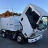 isuzu elf-truck 2017 -ISUZU--Elf TPG-NMR85AN--NMR85-7037101---ISUZU--Elf TPG-NMR85AN--NMR85-7037101- image 37
