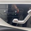 mercedes-benz e-class-station-wagon 2025 CFJ1826649 image 13