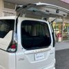 nissan serena 2018 quick_quick_DAA-HFC27_HFC27-026262 image 20