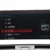 bmw 4-series 2018 quick_quick_DBA-4N20_WBA4S32010AG13846 image 6