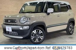 suzuki xbee 2023 -SUZUKI--XBEE 4AA-MN71S--MN71S-317691---SUZUKI--XBEE 4AA-MN71S--MN71S-317691-