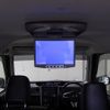 daihatsu tanto 2014 GOO_JP_700130095430250530001 image 42