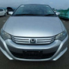 honda insight 2009 160831133545 image 7