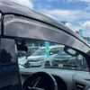 toyota alphard 2016 91aa95bf3750b5f36a96ea0b4246e442 image 46