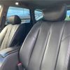 nissan murano 2005 TE3314 image 19