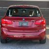 bmw 2-series 2018 -BMW--BMW 2 Series LDA-2C20--WBA2C12080V949220---BMW--BMW 2 Series LDA-2C20--WBA2C12080V949220- image 14