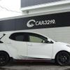 toyota yaris 2020 -TOYOTA 【名変中 】--Yaris MXPH10--2018057---TOYOTA 【名変中 】--Yaris MXPH10--2018057- image 27