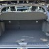 lexus lexus-lbx 2025 CFJ1543518 image 11