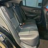 toyota prius 2024 quick_quick_6LA-MXWH61_MXWH61-4015616 image 10