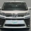 toyota vellfire 2018 -TOYOTA--Vellfire DBA-AGH30W--AGH30-0198498---TOYOTA--Vellfire DBA-AGH30W--AGH30-0198498- image 4