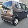 honda n-box 2014 GOO_JP_700102024930241011002 image 34