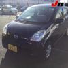 daihatsu mira 2013 -DAIHATSU 【三重 582ｽ2759】--Mira L275S-0169367---DAIHATSU 【三重 582ｽ2759】--Mira L275S-0169367- image 10