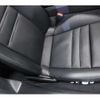 porsche panamera 2018 -PORSCHE--Porsche Panamera ABA-G2J30A--WP0ZZZ97ZJL105689---PORSCHE--Porsche Panamera ABA-G2J30A--WP0ZZZ97ZJL105689- image 8