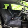 honda fit 2010 TE1690 image 4