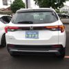 honda honda-others 2024 -HONDA 【群馬 302ﾉ7914】--WR-V DG5--1003268---HONDA 【群馬 302ﾉ7914】--WR-V DG5--1003268- image 19