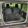 suzuki jimny 2023 quick_quick_JB64W_JB64W-303932 image 10